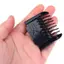Trong Kho 4 Pcs Guidebs Tóc Tông Đơ Clipper Limitb Cắt Hướng Dẫn Thay Thế Công Cụ Cod