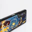 Ốp Điện Thoại Trong Suốt Cứng "Pikachu Gengar" Cho Sony Xperia 1 V VI VII VIII Xperia 5 V Xperia 10 V VI VII / Vỏ Sony Chống Sốc