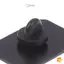 Dụng cụ hỗ trợ hàng rào chống rỉ bằng tay cho sân vườn ngoài trời 5 Pa mới