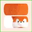 Bộ sưu tập đồ chơi sang trọng Búp bê đáng yêu Đồ chơi thú nhồi bông sang trọng dành cho trẻ em Bé trai Bé gái Giường ngủ Phòng ngủ Mầm non Sofa saixit2vn