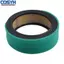 <cosyh>692519 Air Filter Reliable Replacement Use On V-twin Engines High Compatibility