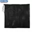 <cosyh>Fish Pond Pump Filter Polyester Fiber 2mm Mesh Durability High-quality Materials