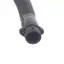 Nhíp 1 Bộ Máy Bơm Không Khí Bơm Hơi Ống Khí Bơm Tay Ống 5 Kích Thước Vòi Phun Khác Nhau Cho Thuyền Kayak Mái Chèo Ban Ván Lướt Sóng Thuyền Cao Su VN