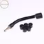 Hodou MB-15AK 14AK MIG / MAG Euro Phong Cách Hàn Ngỗng Ne Uốn Cong Vỏ Thay Thế Một Phần Cho Hàn s VN