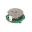 Nhíp 1 Đèn LED Lò Vi Sóng Điều Khiển Từ Tính Công Tắc Chiếu Sáng Chip Hoạt Hình Tay Phải Làm Plus Ánh Sáng Đồ Chơi Mô Hình Đèn Không Dây VN