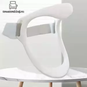 Nhíp Nẹp Hỗ Trợ Tư Thế Cải Thiện Đau Gây Nơ Đầu Chăm Sóc Sức Khỏe Girth Có Thể Điều Chỉnh Chính Xác Cáng VN