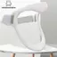 Nhíp Nẹp Hỗ Trợ Tư Thế Cải Thiện Đau Gây Nơ Đầu Chăm Sóc Sức Khỏe Girth Có Thể Điều Chỉnh Chính Xác Cáng VN