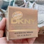 NƯỚC HOA D...KN. Y BE GOLDEN DELICIOUS FULLBOX 30ML