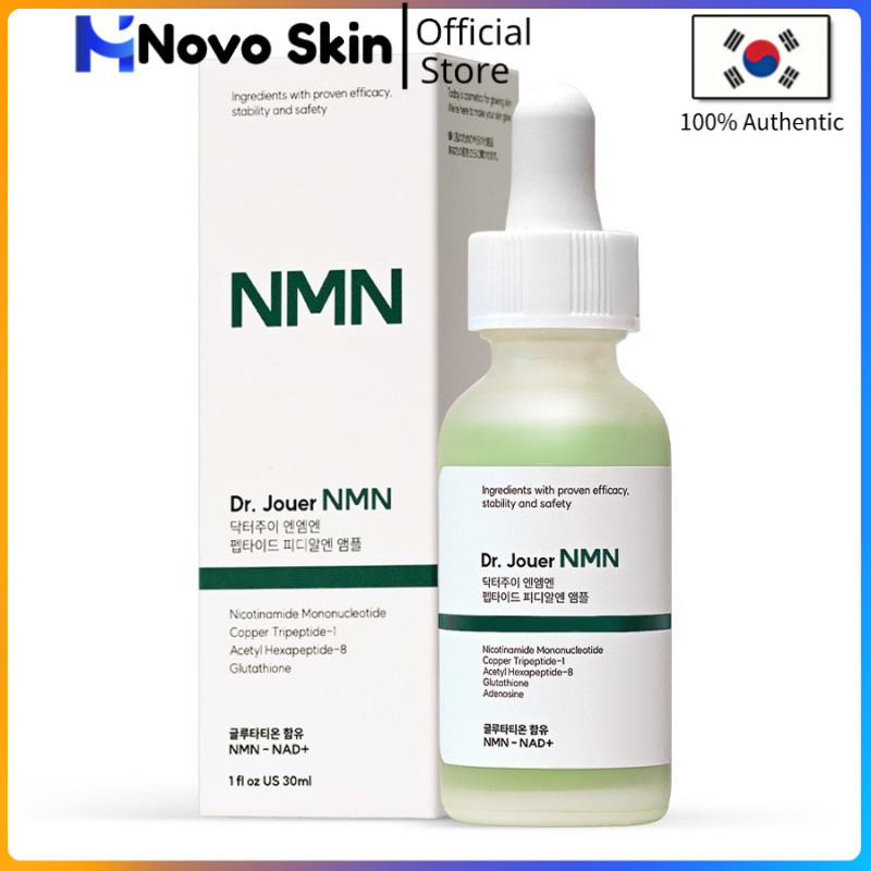 hm lng glutathione i sao bn nn chn vin ngm trng da di li thay v ung 600-1200mg?  Vin ung Glutathione: ln nhng khi vo d dy, dch v v enzym Vin ung trng da Liposomal
