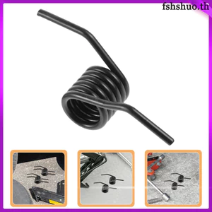 Lò xo cho Jack thủy lực lớn W10415450 Phụ kiện