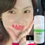 ✨Cửa hàng được đề xuất✨Bác sĩ Bộ Loại Bỏ Mụn Đầu Đen Kobayashi Dưỡng Ẩm Tinh Tế Làm Sáng Nhiều Loại Da 5.22