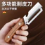 Hai Trong Một Răng Cưa Lột Hành Xẻng Thép Cạo Hành Dụng Cụ Tiện Dụng Nhà Bếp Bóc Trái Cây Dưa Kế Hoạch Đường mía SJXV