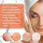 15ml Kiểm Soát Dầu Lỗ Chân Lông Minimizing Serum Thu Nhỏ Lỗ Chân Lông Sửa Chữa Da Khô Mặt Serum Thích Hợp Cho Mọi Loại Da