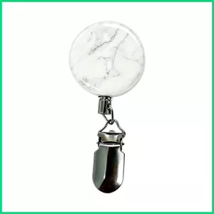Kẹp Khăn Nhà Bếp Thép Không Gỉ Có Thể Thu Vào Chống Trơn Trượt Dính Mạnh Mẽ Móc Nhỏ Kẹp Giá Đỡ Cho Gia Đình Nhà Bếp jiwvn