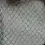 XOITU 5 Chiếc Nữ Múa Ba Lê Trượt Băng Snoods Tóc Lưới Bun Bao Bla Chất Liệu Nylon VN