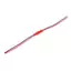 XOITU 20 Chiếc 2 Pin Đầu Nối Nam Nữ jst Cắm Cáp 22 awg Dây Cho rc Pin VN