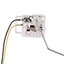 Cảm Biến Mức Xe Cho / RE2 / RE4 2007-2011 17708--T00 / 17048-SWE-T00