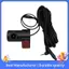 Camera Dashcam Tầm Nhìn Ban Đêm 1080P AHD Ghi 4 Pin Dashcam Lái Xe Ghi 170° Phụ kiện ô tô ống kính độ