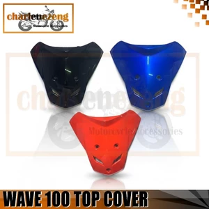 BÌA WAVE100 WAVE100R CHO XE MÁY A-031