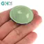GHX 1 / 12 Nhà Búp Bê Thu Nhỏ Retro Mini Nồi Súp Phụ Kiện Nhà Bếp Đồ Chơi VN