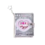 Phong cách văn hóa lúa mì Magic Màu sắc đầy màu sắc Notepad Sổ tay hoạt hình Sổ tay học sinh Sổ kế toán có giá trị cao JPRK