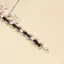HNKMP Mới Ngôi Sao Năm Cánh sel Mặt Dây Chuyền Nelace Dành Cho Nữ Y2K Dây Xích Choker Nelace Phụ Kiện Trang Sức Dự Tiệc Thời Trang Quà Tặng.