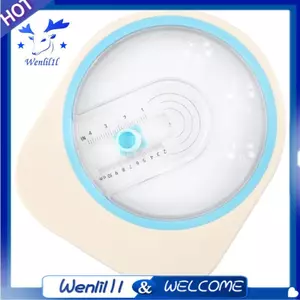 Dụng cụ cắt giấy Cắt giấy Đường kính cắt 1 ''-4' ', Dụng cụ cắt tròn hạng nặng cho bìa cứng Scrapbooking DIY