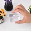 Silicon lỏng Thích hợp cho hộp bảo vệ thế hệ airpod4 thế hệ thứ hai Tai nghe Bluetooth Apple airpod4