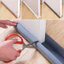 < Welv > Nút chặn bảo vệ dự thảo dưới cửa 93cm Giảm tiếng ồn Dải niêm phong đáy cửa❀