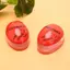 Hẹn giờ trứng đổi màu Trứng luộc hoàn hảo theo nhiệt độ Người trợ giúp nhà bếp VN