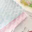 Vải Trong Nước Phong Cách Hàn Quốc Denim Jacquard Sợi Vải Quần Áo Phụ Kiện Hành Lý Handmade diy Túi Handmade 5.28