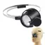 Nhíp Đầu Gắn 15X Sửa Chữa Kính lúp Có Đèn LED Có Thể Điều Chỉnh Sửa Chữa Đồng Hồ Trang Sức Dụng Cụ Kính lúp Dụng Cụ Đồng Hồ Phụ Kiện VN