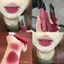 Cloud Lip Mud Matte - Velvet Finish, Brighten Lips, Long Wear, Soft Texture