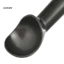 Linh hồn| Muỗng Kem Hạng Nặng Muỗng Kem Inox Cấp Thực Phẩm Hợp Kim Nhôm Chống Rỉ Tay Cầm Công Thái Học Chống Dính Dụng Cụ Nhà Bếp Cho Kem Cứng Quả Bóng Trái Cây