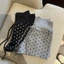 CATMALLER88 Quần Short Nữ, Quần Short Chấm Bi Cao Cấp Chấm Bi, Trang Phục Thường Ngày Nhẹ Slim Fit Mềm Quần Short Tập Yoga Mặc Hàng Ngày