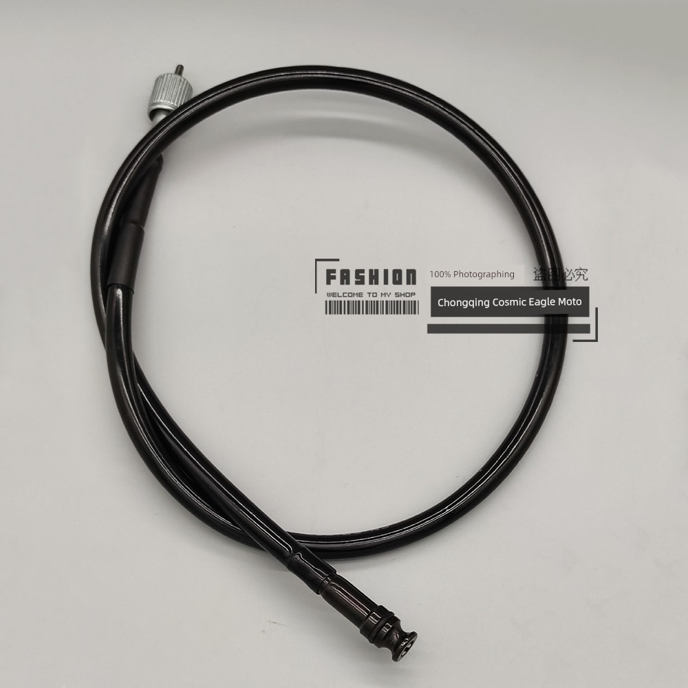 Thích hợp cho Wuyang Honda WH150 WH150-3-3A WH150 WH150-3A WH150 WH1 Đường số dặm chất lượng chính hãng