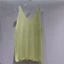 Nhẹ Sang Trọng Công Nghiệp Nặng Khoan Nóng Cổ Chữ v Camisole Mùa Hè 2026 Ánh Sáng Thanh Lịch Phong Cách Trưởng Thành Mỏng Hơn Nhìn Top Thời Trang Tất Cả @