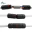 Đầu nối cáp ngoài trời được xếp hạng Springevenstar IP68 để kết nối chống nước an toàn với 2-3 lõi Springevenstar
