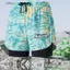 Quần bơi góc phẳng DELMER, Quần bơi nam khô nhanh L-5XL, Quần short lướt sóng dày Bộ đồ bơi phong cách năm điểm Quần bơi hai lớp
