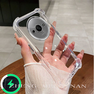Thích hợp cho Redmi A3 POCO C61 vòng hút từ tính miệng C họa tiết da mới + vỏ mềm dây tay 0060
﻿
﻿
﻿
﻿