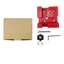 Kẹp góc phải chế biến gỗ 90 độ có thể điều chỉnh 90 độ°Kẹp góc phải Khung ảnh Kẹp chế biến gỗ Lò xo kẹp Dụng cụ chế biến gỗ BZ9Y