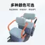 Emma Di Jinpeng Bird Xe ba bánh điện đàn hồi cao Vỏ bọc ghế lớn Aronado Emma Minibus Đệm ngồi J4GP