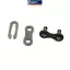 MAKY 1 Chiếc Xe Đạp Los Chain Master Link Tốc Độ Đơn Qui Phát Hành Bule Dây Xích Kết Nối Xe Đạp Chuỗi Liên Kết Chuỗi Khớp Lo VN