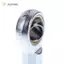 JCSYFAC M5-M20 Nam Ren Bi Thanh Cuối Cá Mắt Mang Tay Phải Cho Ô Tô Giảm Chấn Ổn Định Nâng Cấp Mới