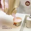 Những Điều Tốt Đề Nghị Giặt Bột Bảo Quản Xô Dung Tích Lớn Giặt Gel Hạt Đóng Gói Phụ Dụng Cụ Tiện Dụng Ký Túc Xá Hộ Gia Đình Giặt