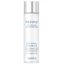 Sữa Dưỡng Cấp Ẩm Collagen Chuyên Sâu Real Collagen Essential Emulsion 150ml