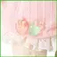 Bunny Sang Trọng Búp Bê Mềm Mặc Quần Áo Thỏ Dễ Thương Sang Trọng Cho Tiệc Sinh Nhật Nhà Phòng Ngủ Mầm Non Daycare saixit2vn