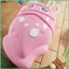 Octopus Toy Crawling Dancing Squid Wiggling Robot Hoạt động học tập tương tác có đèn và nhạc cho sonlekvn