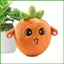 Đồ Chơi Sang Trọng Tương Tác Có Thể Sạc Lại Giáo Dục Tương Tác Búp Bê Trái Cây Âm Nhạc Đồ Chơi Cảm Giác Cho Trẻ Em Bé Gái Bé Trai wipqsvn