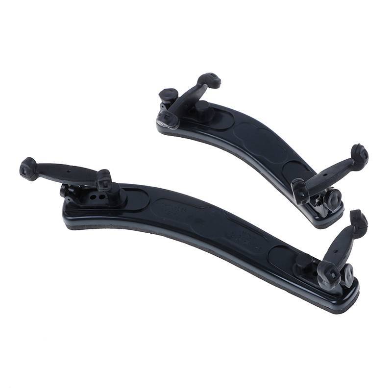 Má lót vai đàn violin Cheenm có thể điều chỉnh hỗ trợ đàn violin 1 / 2-4 / 4 1 / 8-1 / 4 VN